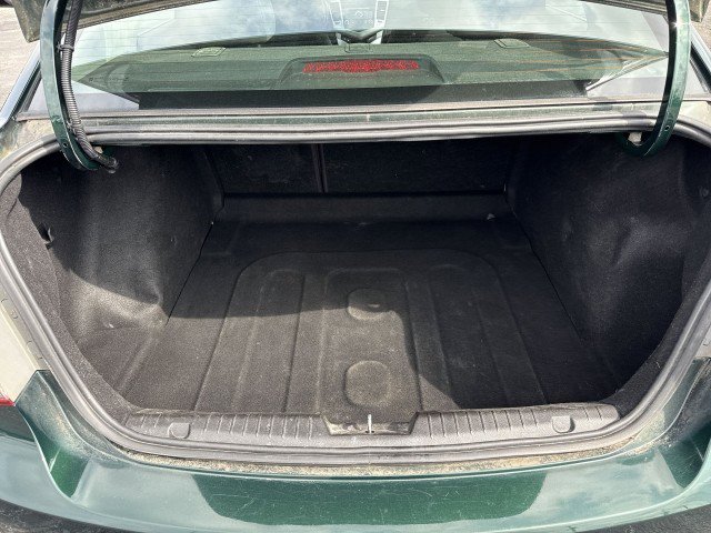 Certified 2014 Chevrolet Cruze LT image 18