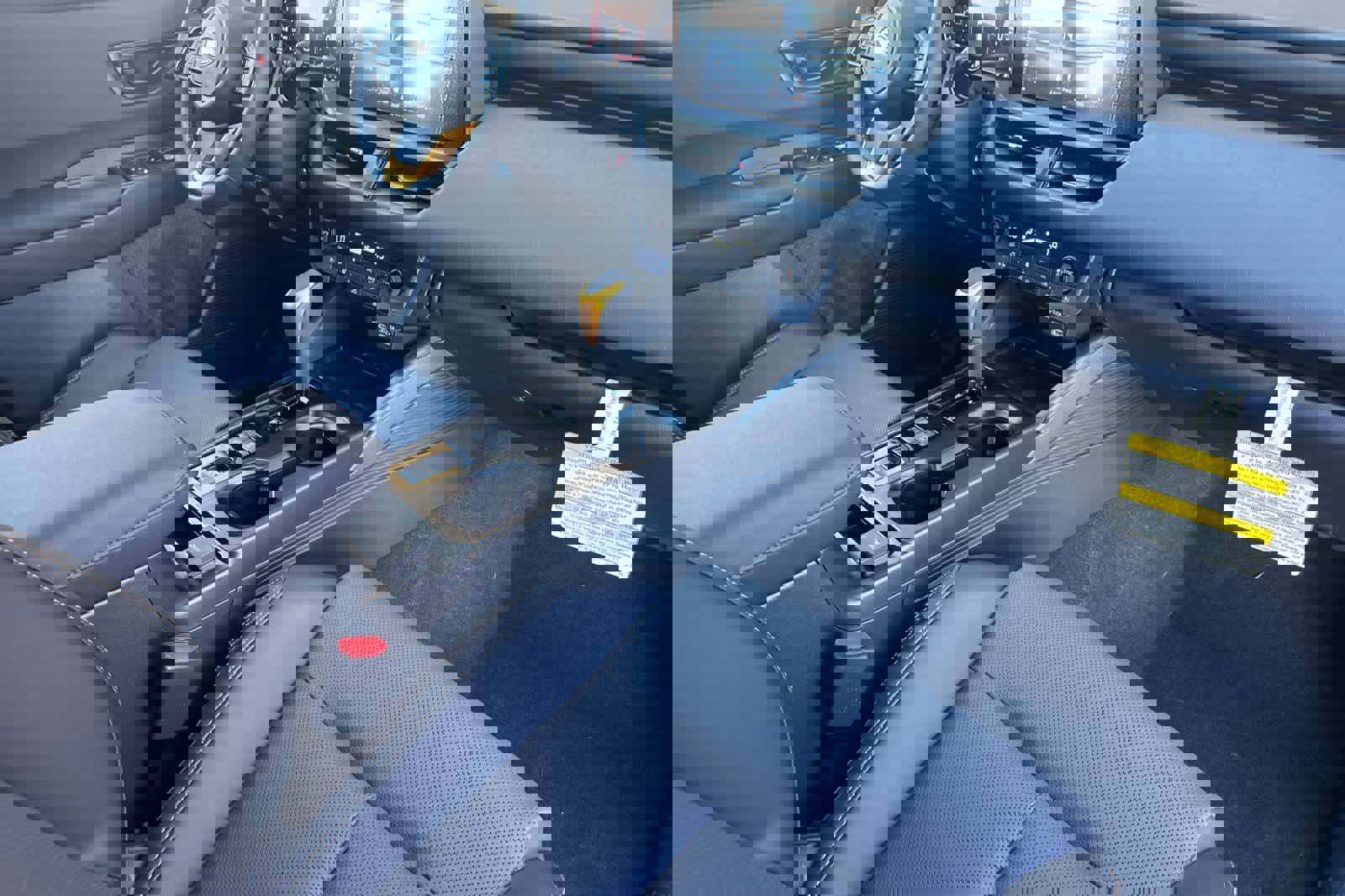 New 2026 Subaru Outback Wilderness image 17