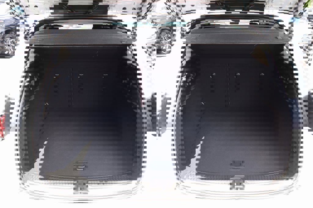 New 2025 Buick Envision Sport Touring image 21