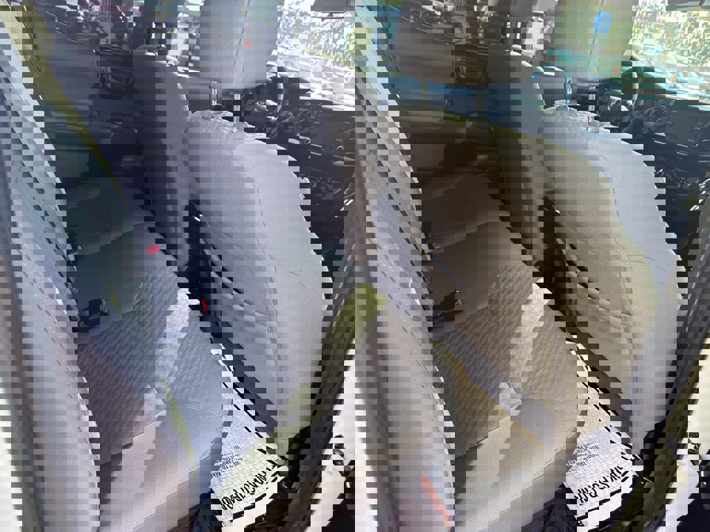 Used 2020 Toyota Tacoma SR image 17