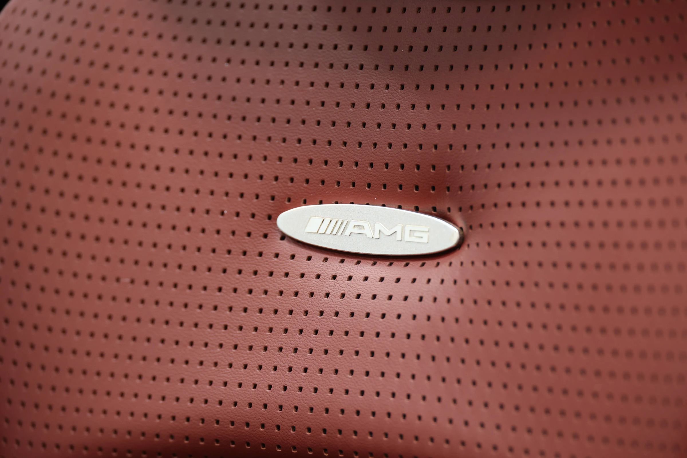 Used 2012 Mercedes-Benz SL 63 AMG image 20