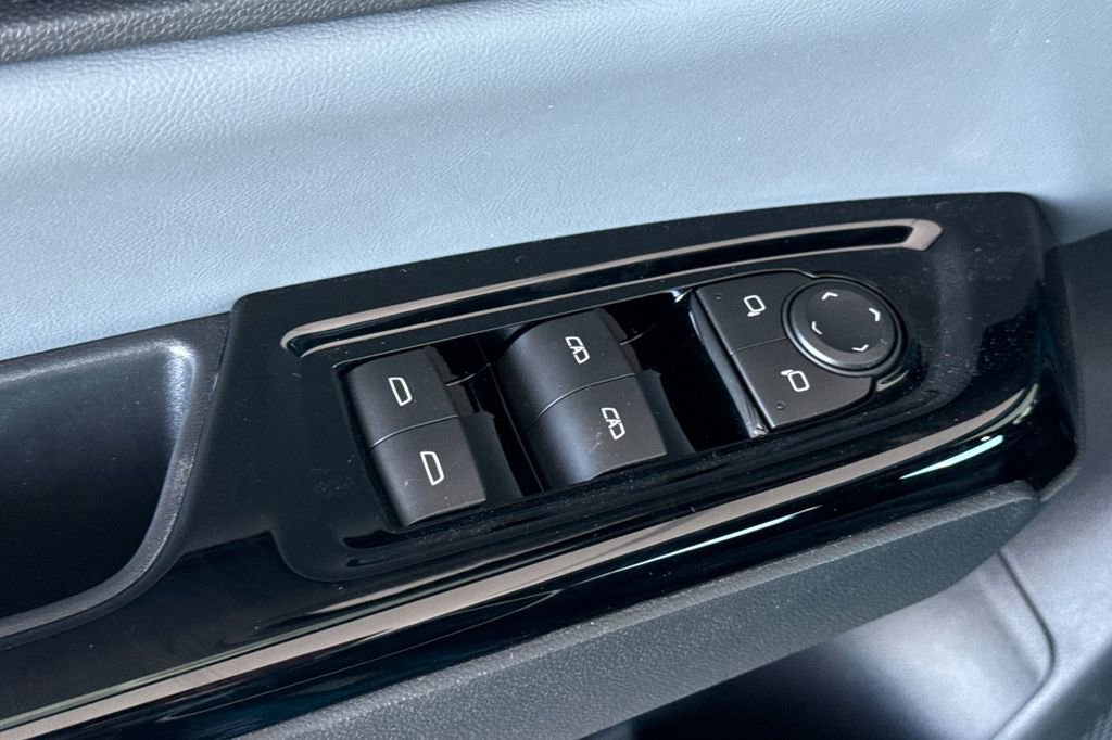 New 2026 Honda Prologue Touring image 7