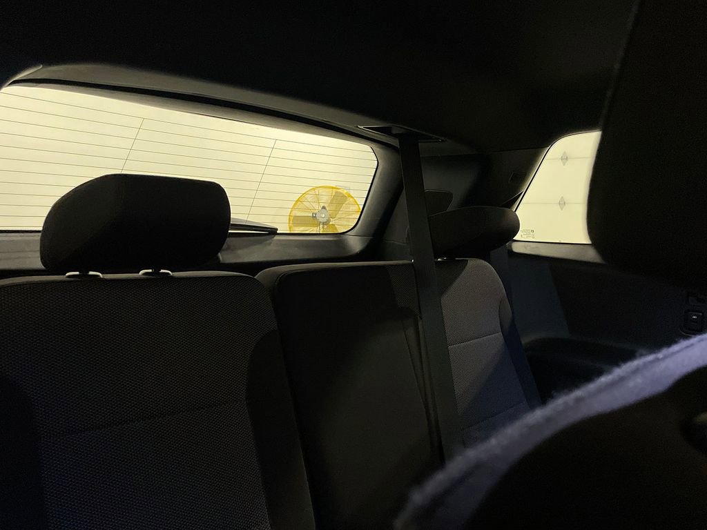 Used 2023 Chevrolet Traverse LT image 16