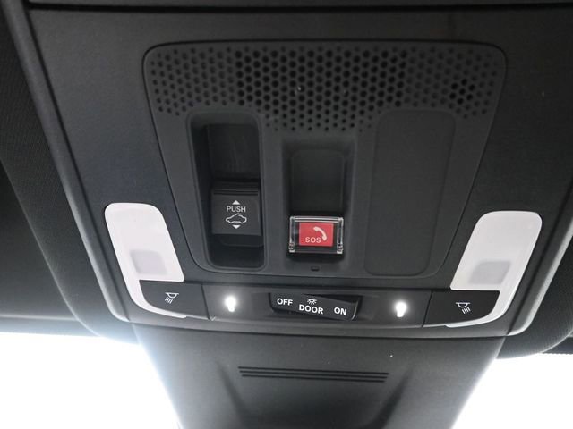 New 2026 Honda CR-V Sport-L image 19