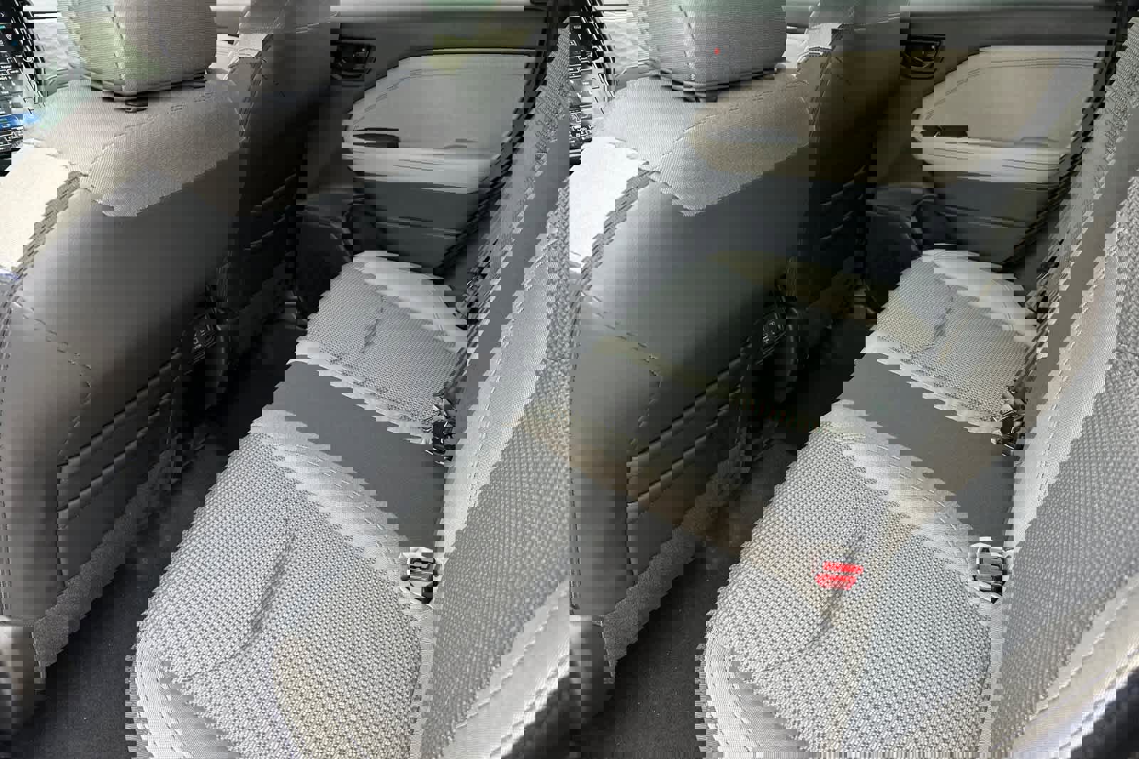 New 2025 Subaru Forester Premium w/ Convenience Package #1 image 12