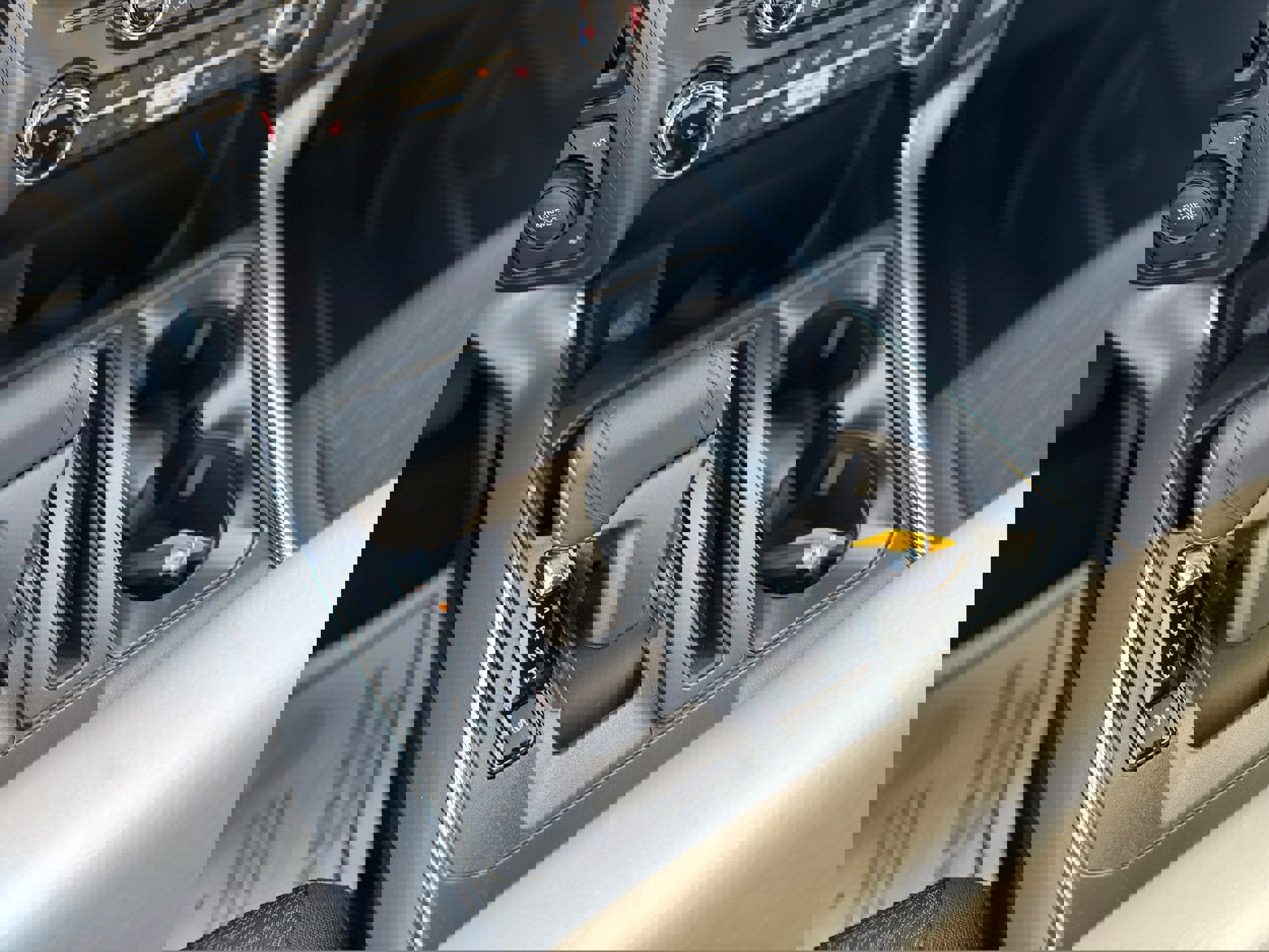 New 2025 Ford F150 XLT w/ Equipment Group 302A MID image 23