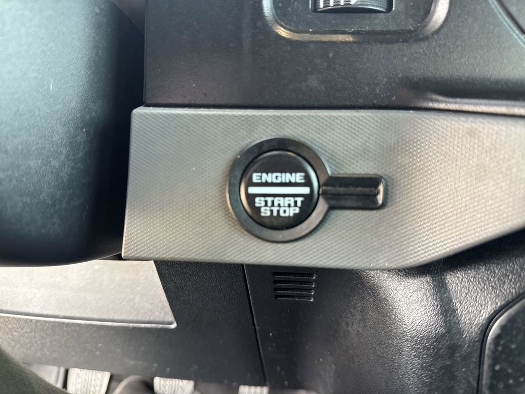 Used 2021 Ford Bronco Big Bend image 22