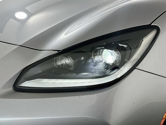 Used 2025 Toyota GR86 Premium w/ Performance Package RWD image 27