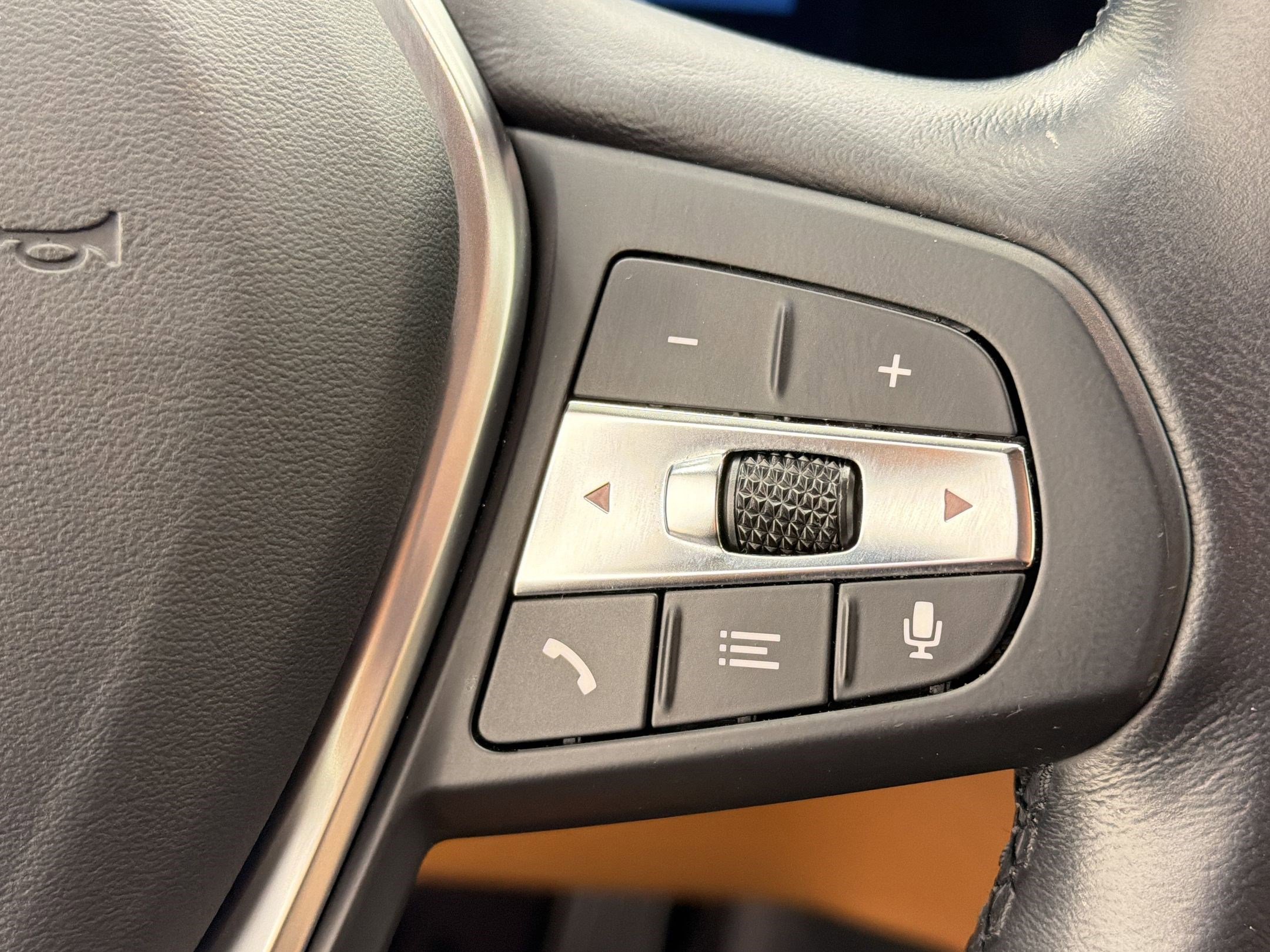 Certified 2023 BMW i4 eDrive35 w/ Premium Package image 15