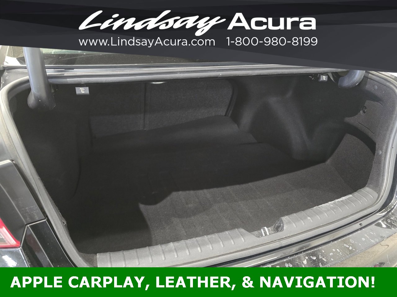 Used 2016 Kia Optima SX image 6