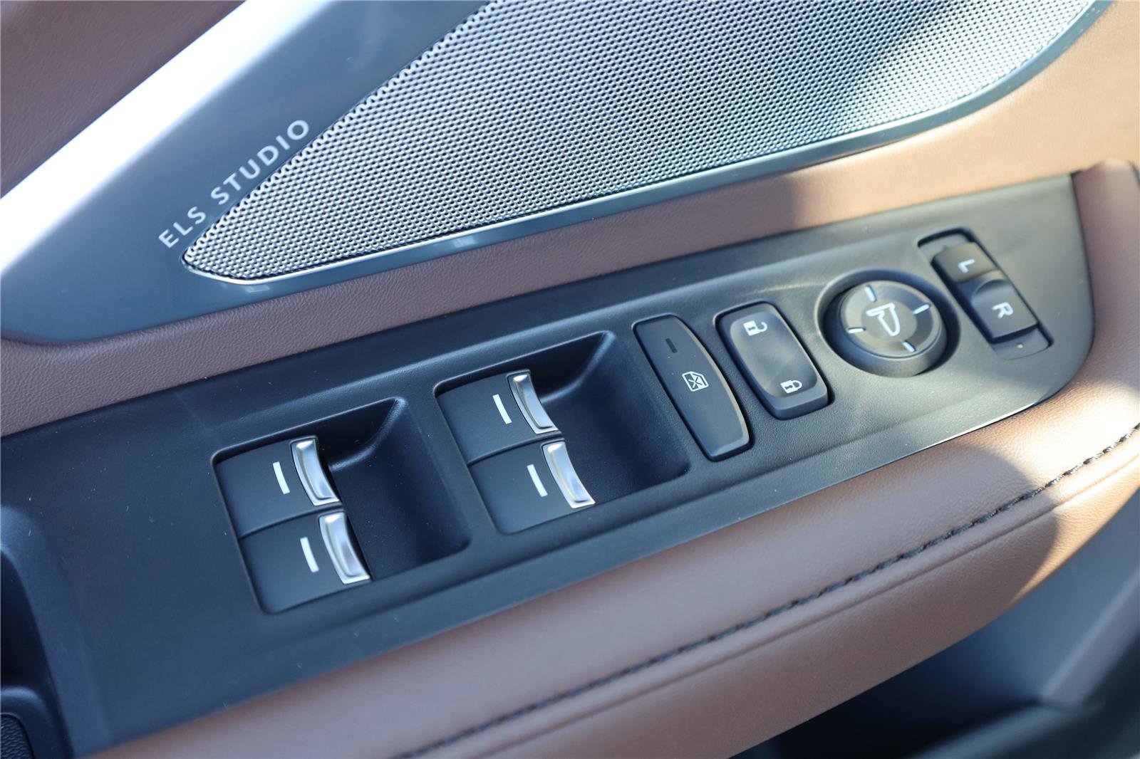 New 2025 Acura RDX SH-AWD w/ Technology Package image 10