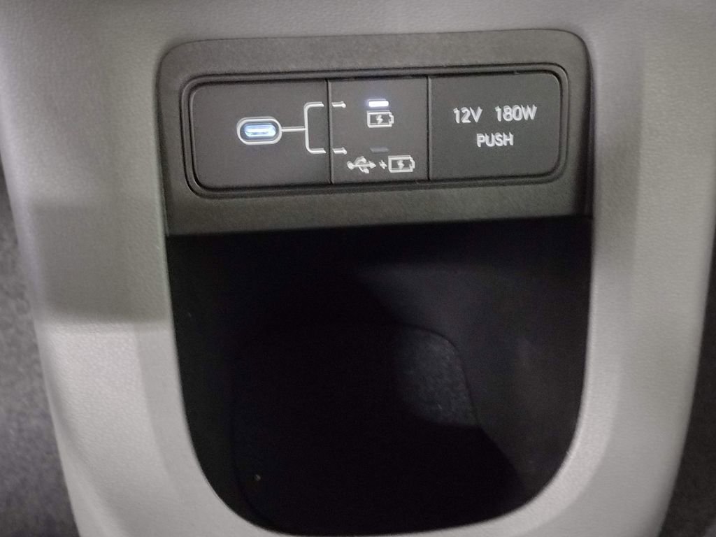 New 2026 Hyundai Ioniq 5 SEL AWD/4WD image 26