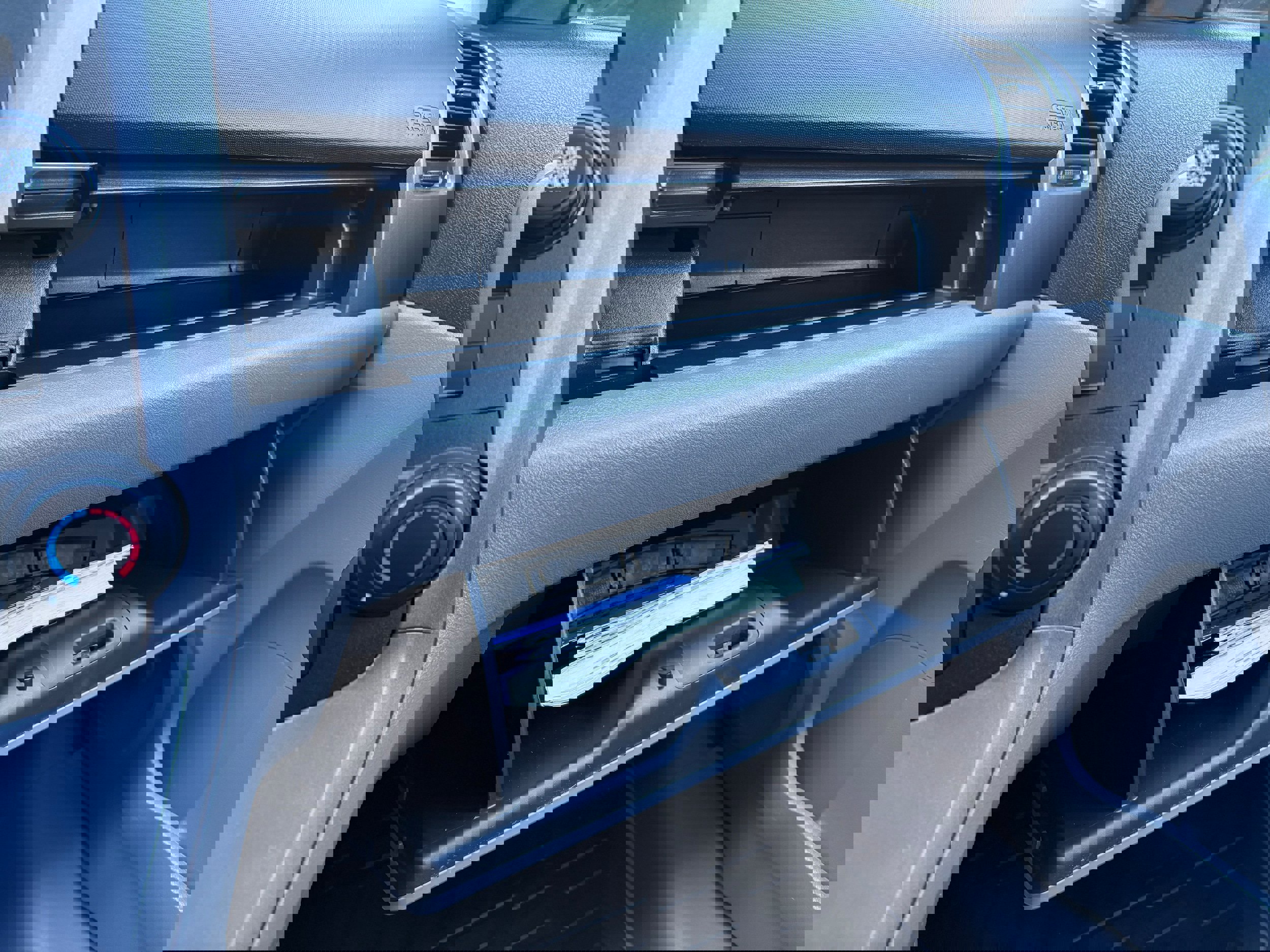 Used 2008 Honda CR-V EX image 35