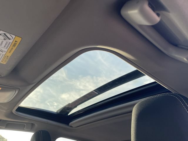 Certified 2018 Toyota RAV4 XLE AWD/4WD image 20