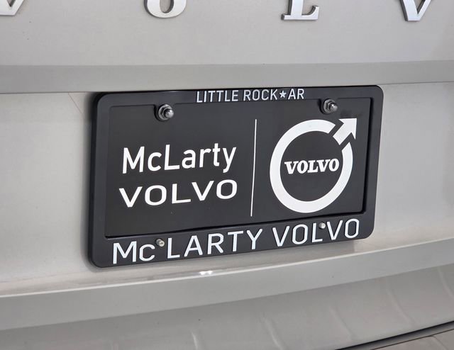 Certified 2023 Volvo XC60 B5 Core w/ Climate Package image 9