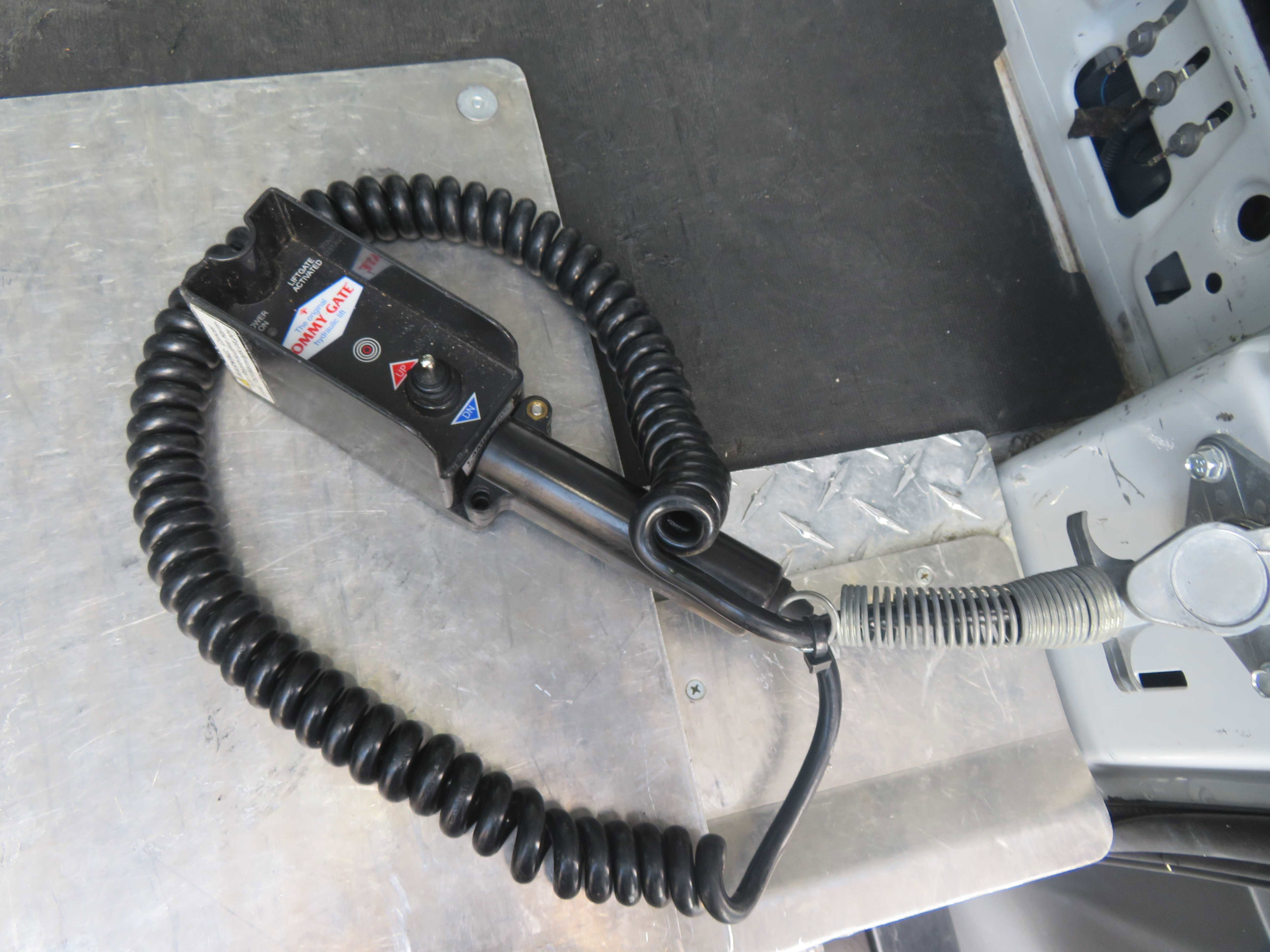 Used 2020 Ford Transit 250 Low Roof image 20