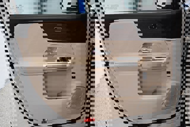 Used 2022 Mercedes-Benz GLB 250 GLB 250 4maticﾮ image 22