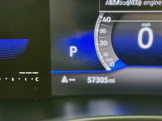 Used 2022 Volkswagen Atlas SE image 13