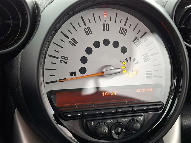 Used 2014 MINI Cooper Paceman image 18