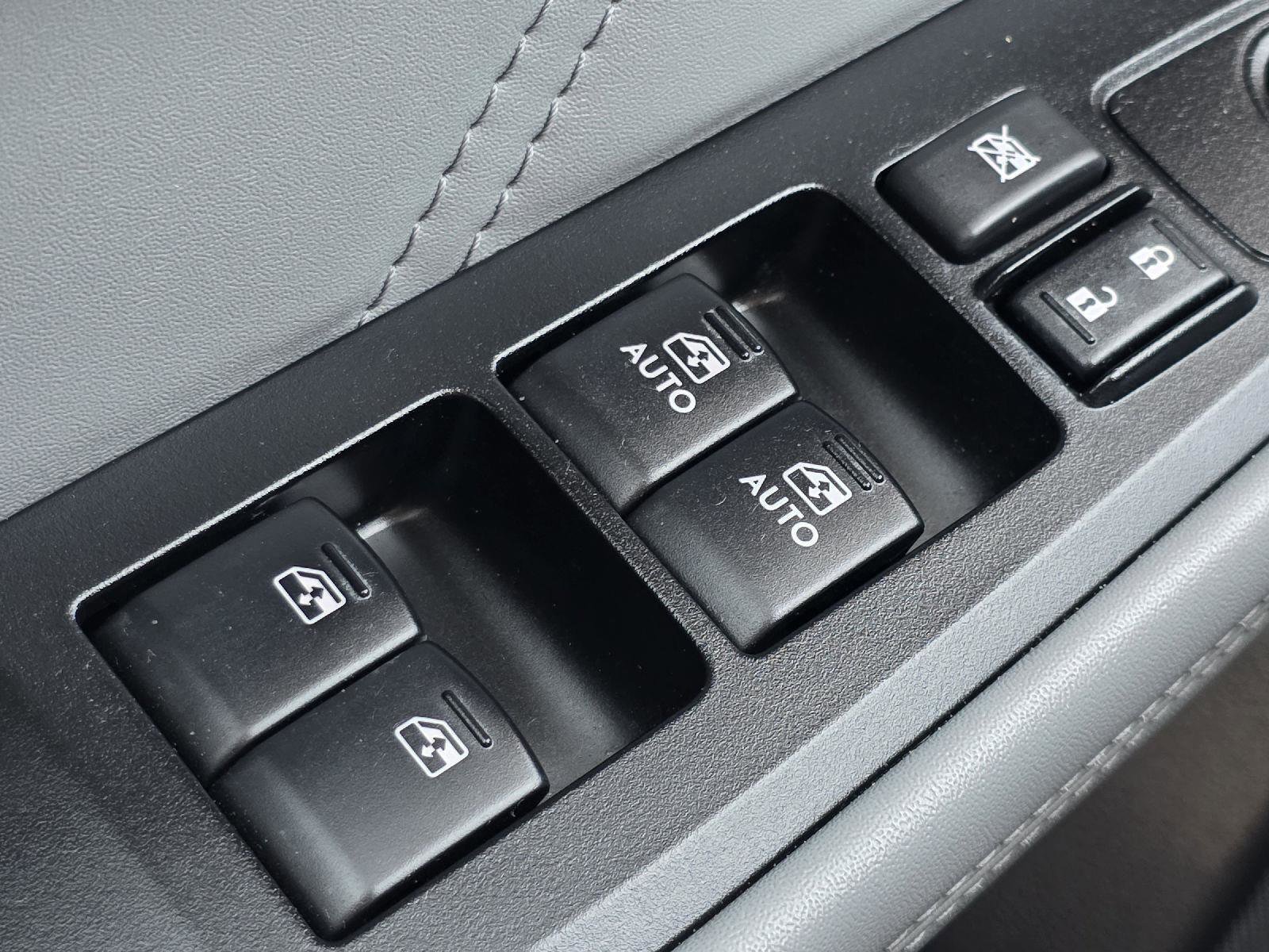 Used 2019 Subaru Outback 3.6R Limited image 9