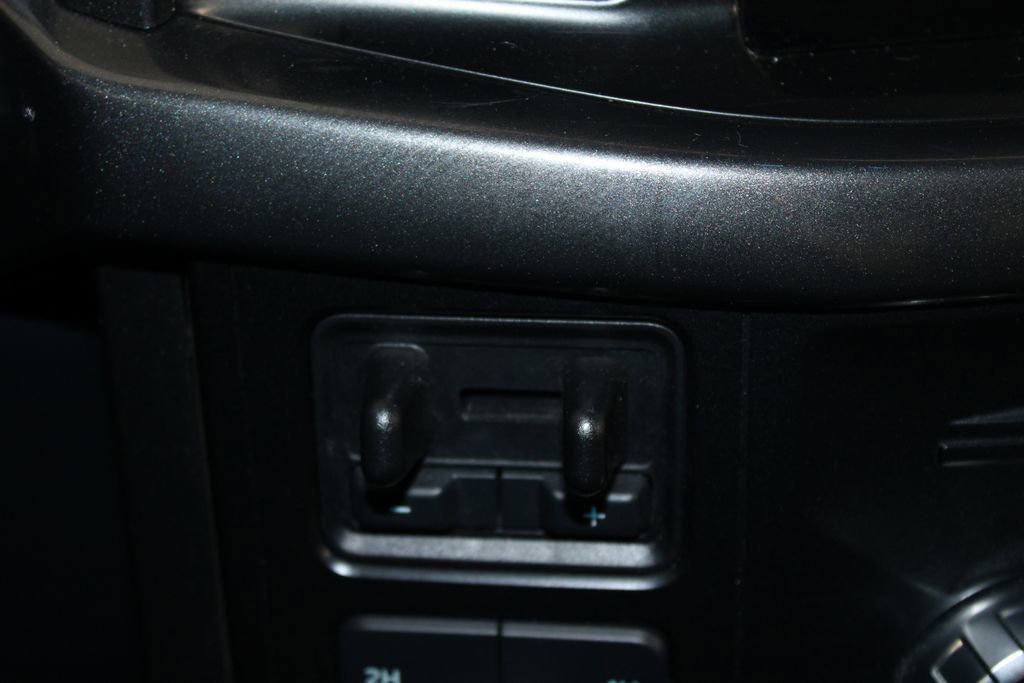 Used 2023 Ford F150 XLT w/ Equipment Group 302A High image 29