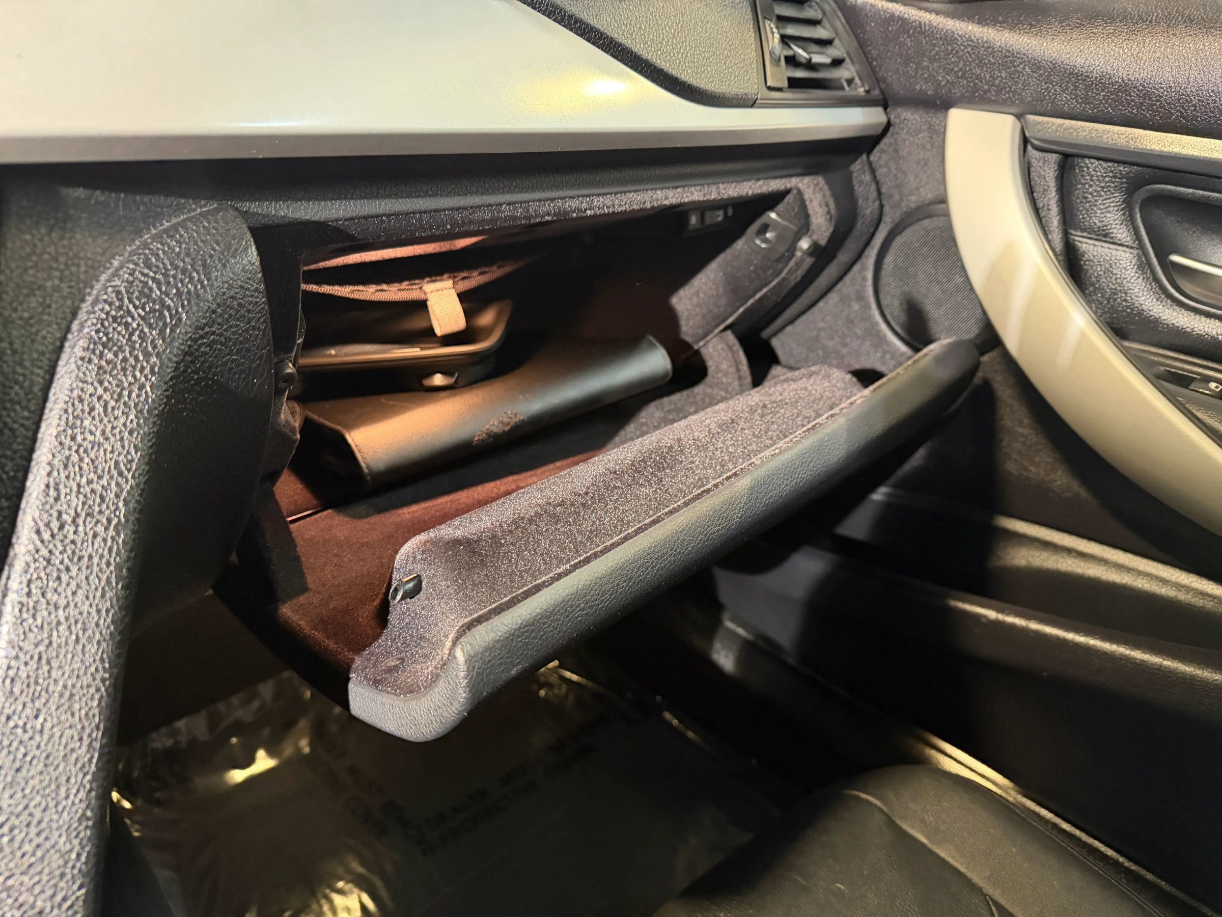 Used 2012 BMW 328i Sedan image 19