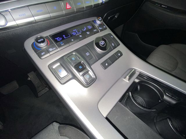 Used 2022 Hyundai Palisade SEL w/ Cargo Package image 19