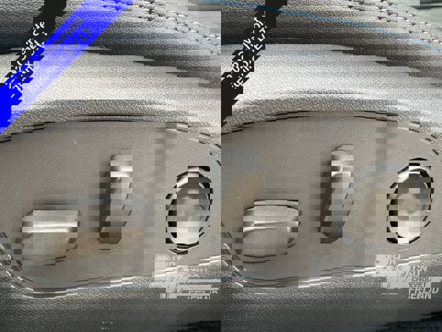 New 2026 Chevrolet Equinox EV LT image 30