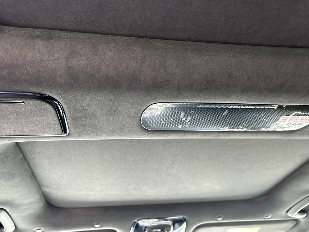 New 2026 Genesis G90 3.5T Prestige image 27