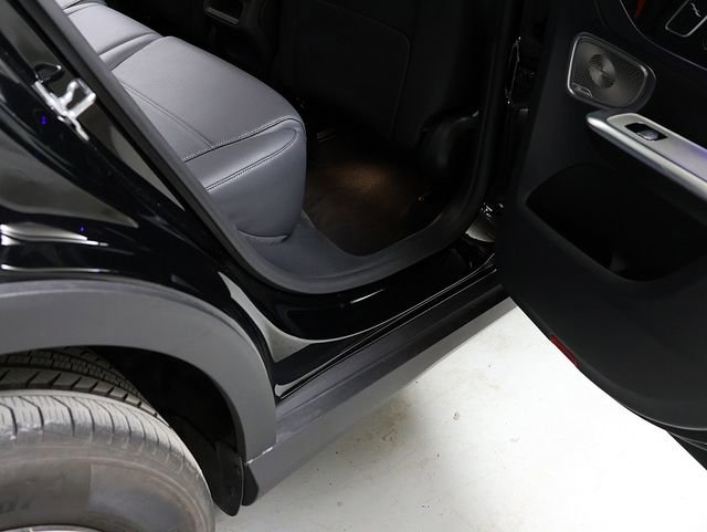 Certified 2023 Mercedes-Benz GLC 300 4MATIC image 32