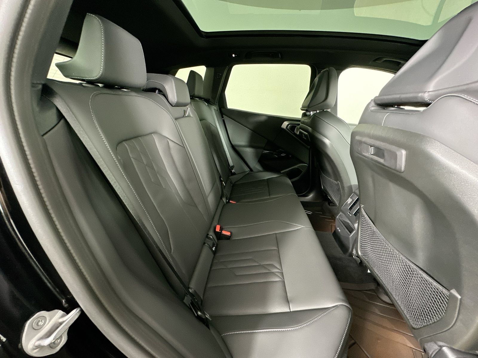 New 2026 BMW X3 xDrive30i w/ Premium Package AWD/4WD image 40