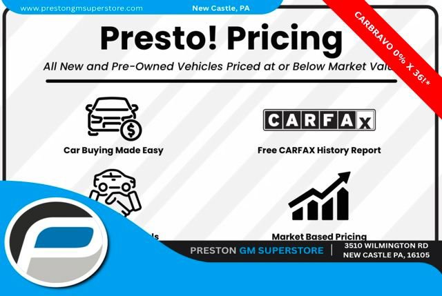 Used 2024 Audi A5 2.0T Premium Plus image 3