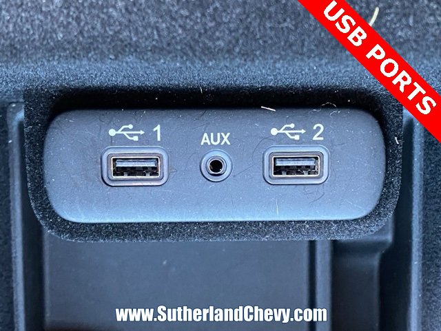 Used 2019 Chrysler 300 S w/ S Model Appearance Package image 30