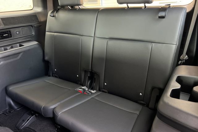 New 2026 Hyundai Santa Fe SEL image 15