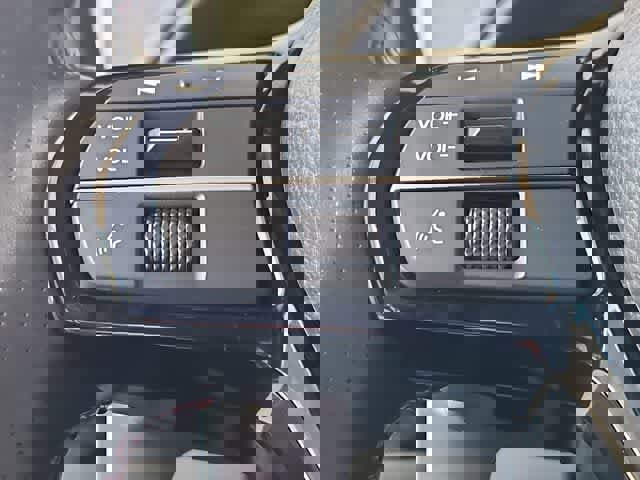 Certified 2025 Acura ADX A-Spec image 26