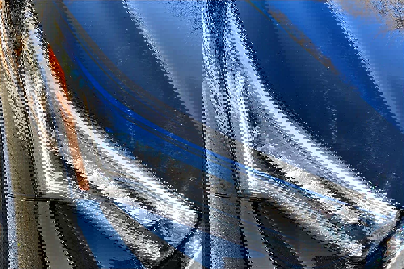 Used 2021 Acura RDX A-Spec image 28