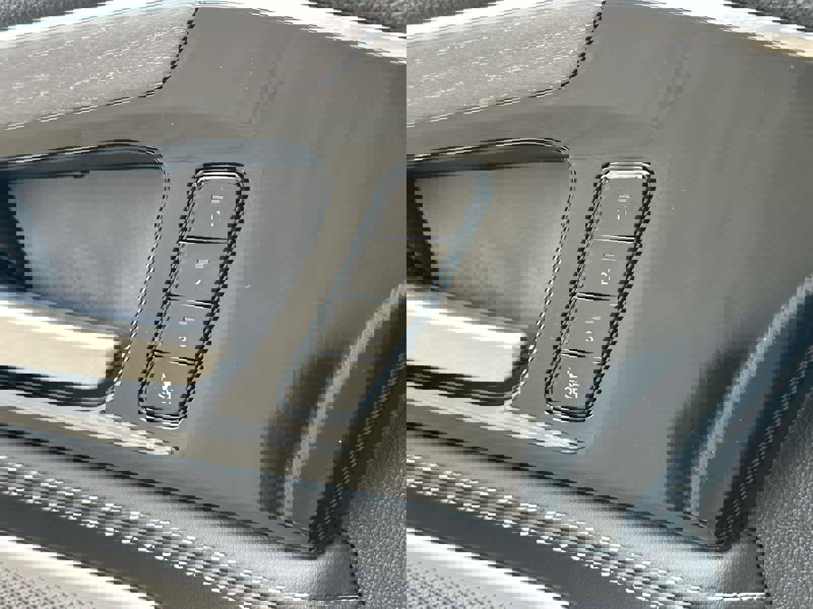 New 2026 Acura MDX SH-AWD w/ Advance Package image 34