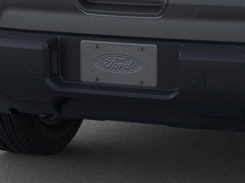 New 2026 Ford Bronco Sport Big Bend AWD/4WD image 54
