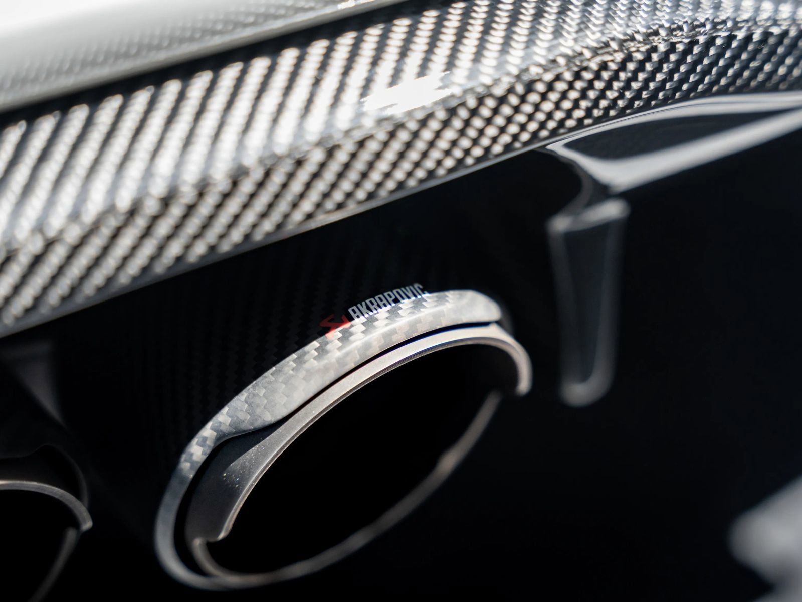 Used 2020 BMW M2 Competition w/ Executive Package image 37