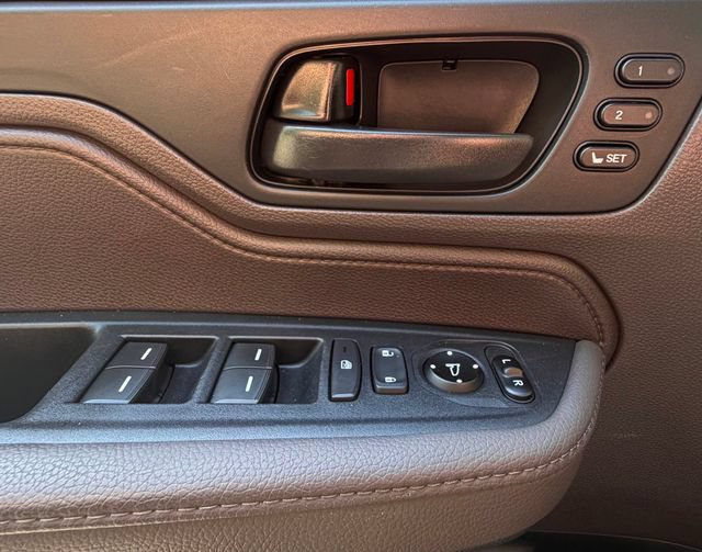Used 2019 Honda Odyssey EX-L image 31