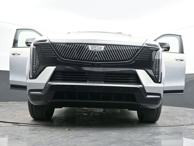 New 2025 Cadillac Escalade IQ Sport 1 image 68