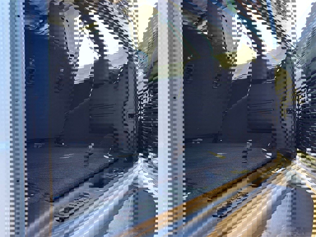 Used 2024 Jeep Wrangler Unlimited Rubicon image 39