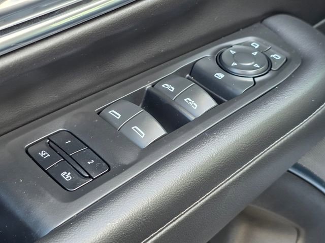 Used 2023 Chevrolet Tahoe LT image 24