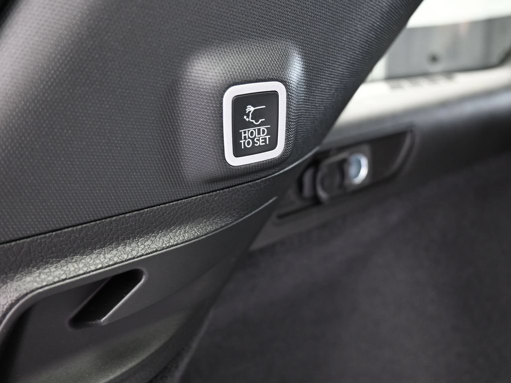 New 2025 Jeep Grand Cherokee Summit AWD/4WD image 48
