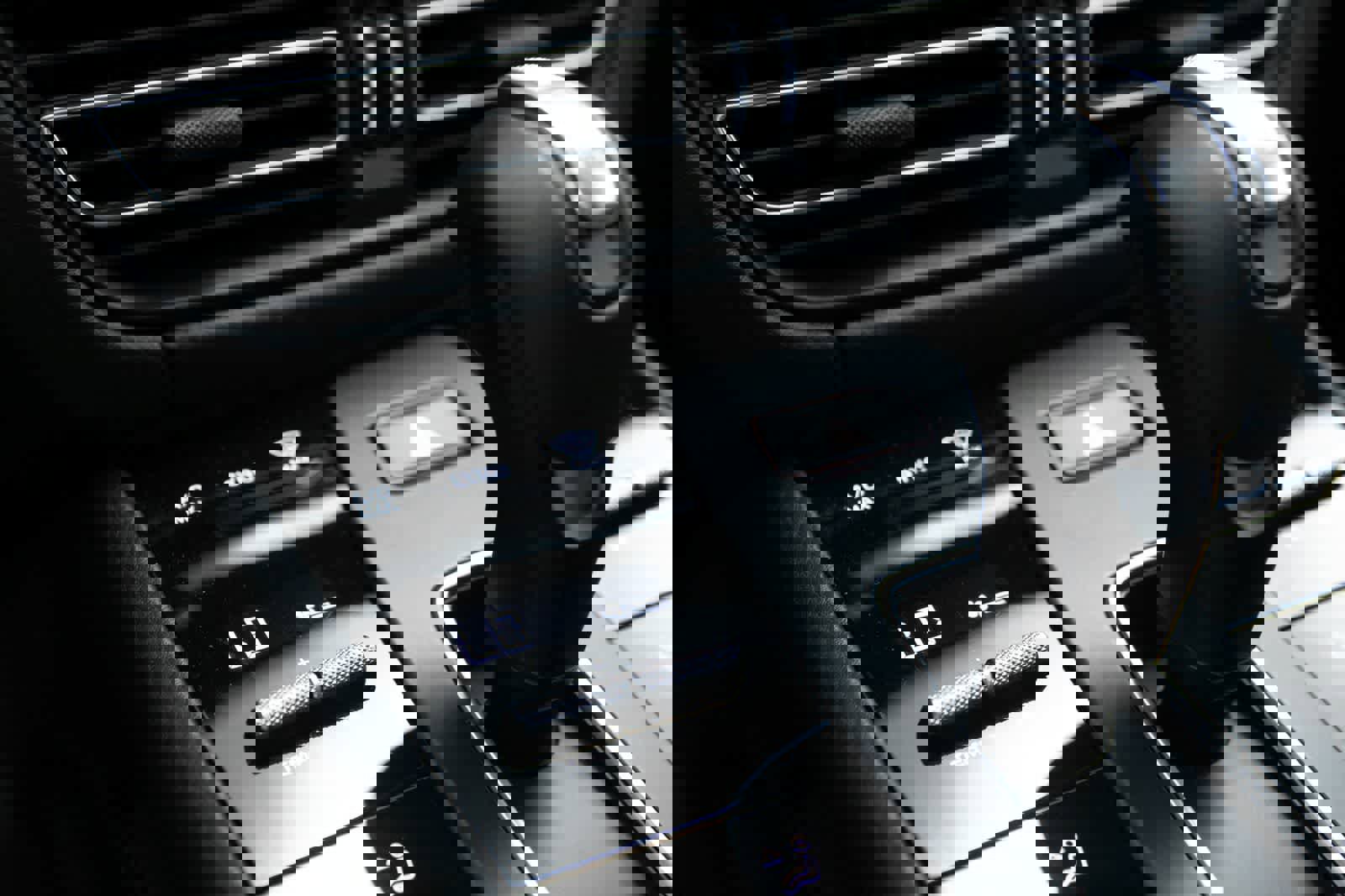 Certified 2026 Porsche Macan AWD/4WD image 29