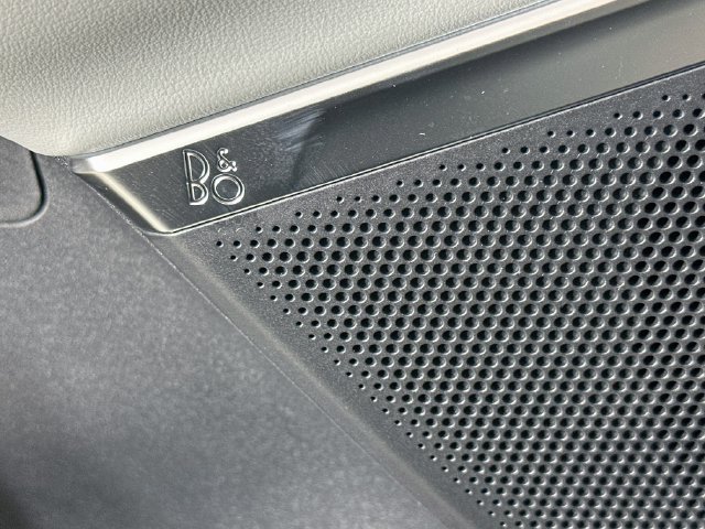 New 2027 Ford Expedition Platinum AWD/4WD image 19