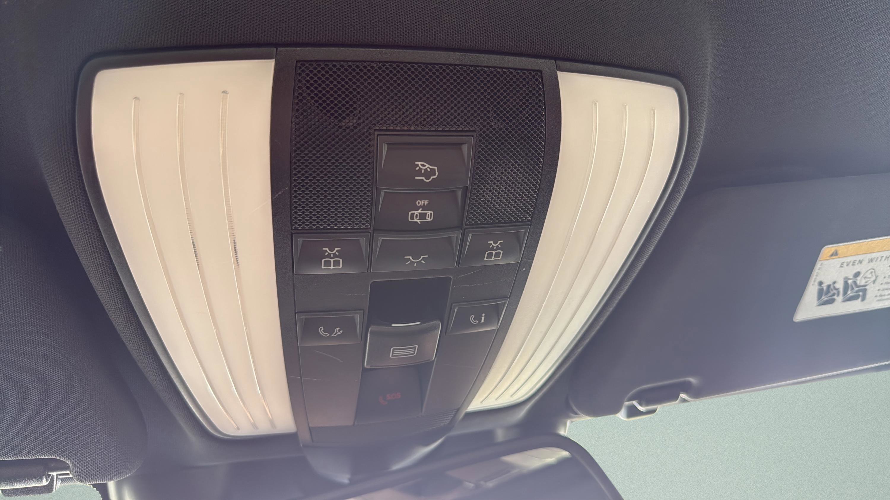 Used 2016 Mercedes-Benz E 350 Sedan image 48