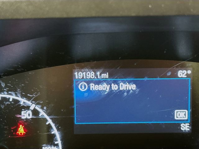 Used 2023 Ford Maverick XLT image 12