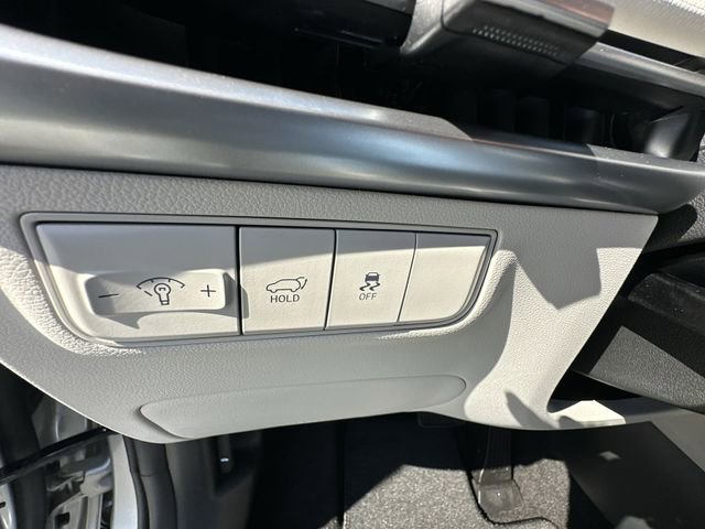 New 2026 Hyundai Tucson SEL AWD/4WD image 26