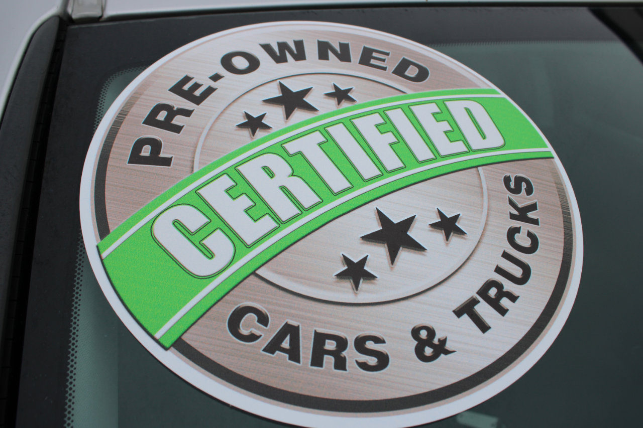 Used 2012 Lexus CT 200h Premium image 9